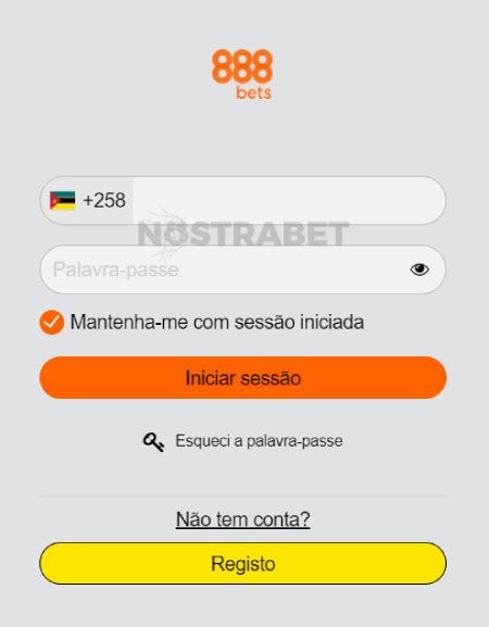 888bets moçambique login - 888bets login